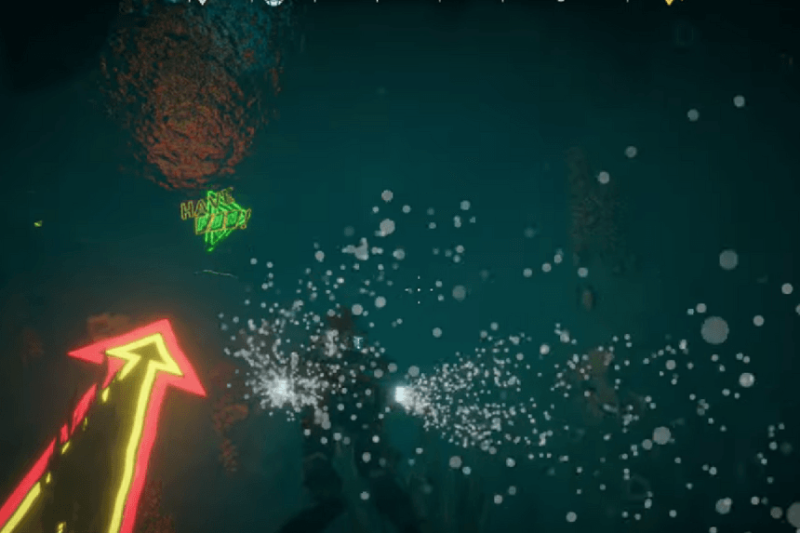 All Shrine and Pentaforce Locations – Revenge Of The Savage Plane