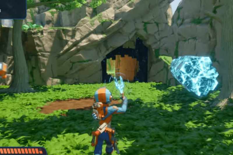 All Shrine and Pentaforce Locations – Revenge Of The Savage Plane