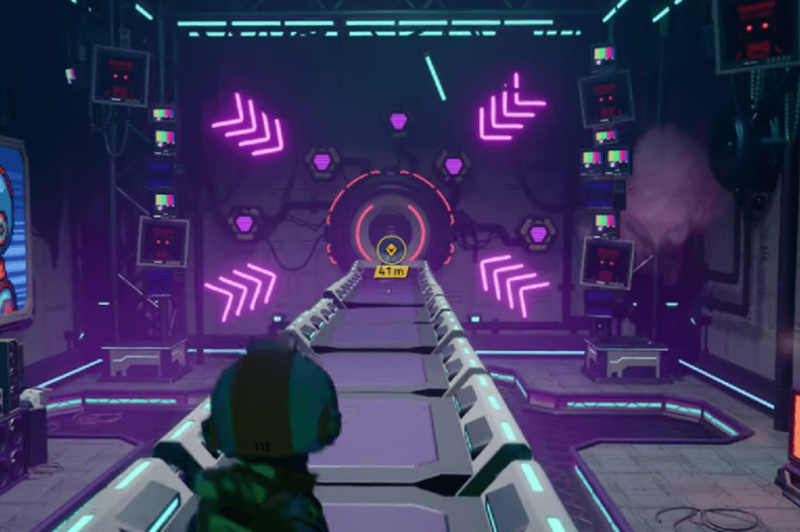 All Shrine and Pentaforce Locations – Revenge Of The Savage Plane