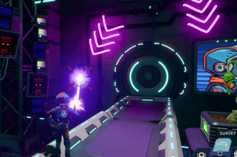 All Shrine and Pentaforce Locations – Revenge Of The Savage Plane