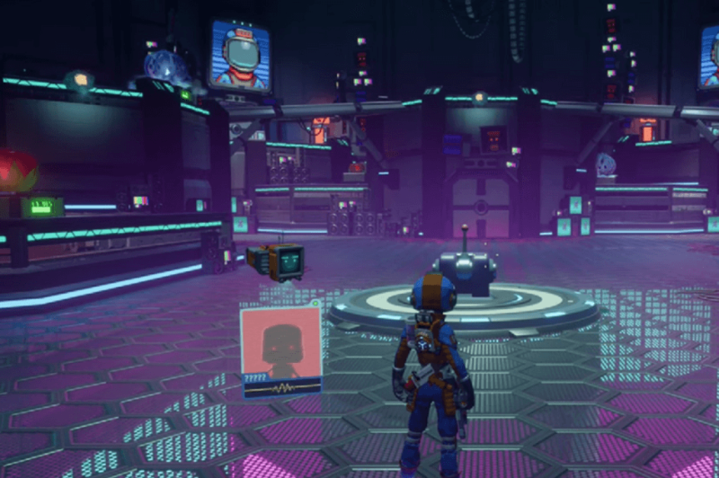 All Shrine and Pentaforce Locations – Revenge Of The Savage Plane