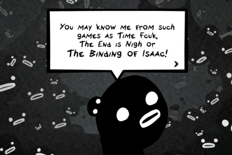 All Steven Punishments – Mewgenics