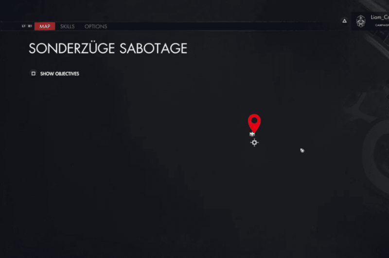 All Stone Eagle Locations Sniper Elite: Resistance for Spread Your Wings Trophy