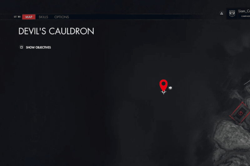 All Stone Eagle Locations Sniper Elite: Resistance for Spread Your Wings Trophy