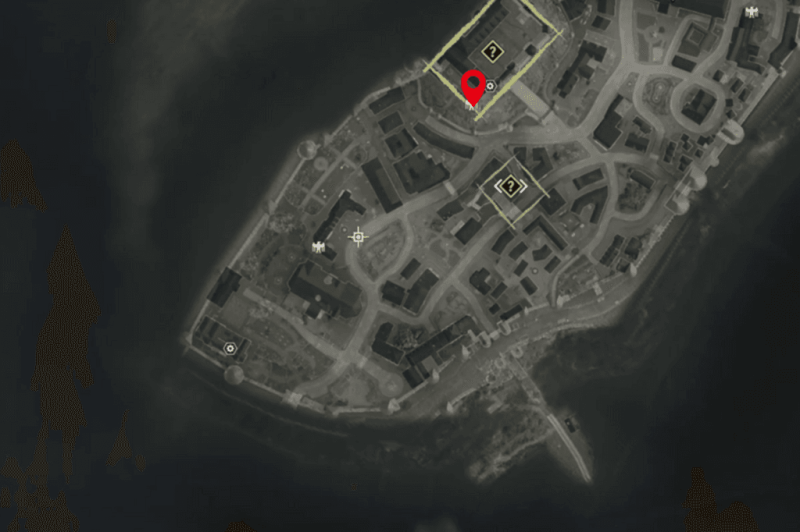 All Stone Eagle Locations Sniper Elite: Resistance for Spread Your Wings Trophy