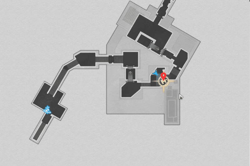 All Strife Ruins Golden Scapegoat Puzzles Solution – Honkai Star Rail