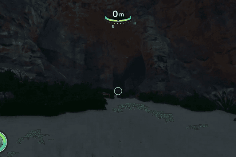 All Tablet Locations in Subnautica ( Purple, Orange, and Blue)