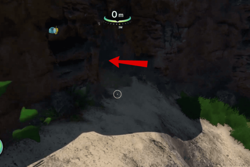 All Tablet Locations in Subnautica ( Purple, Orange, and Blue)