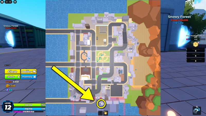 All Working Solo Hunters codes