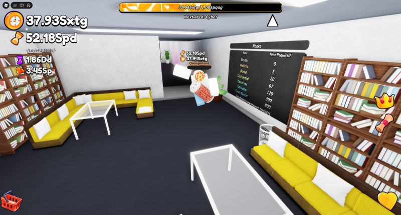 All working Waste Time codes for February 2026