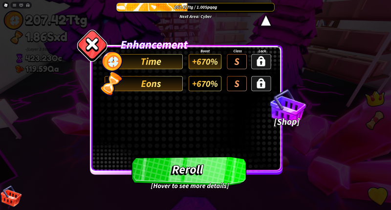 All working Waste Time codes for February 2026