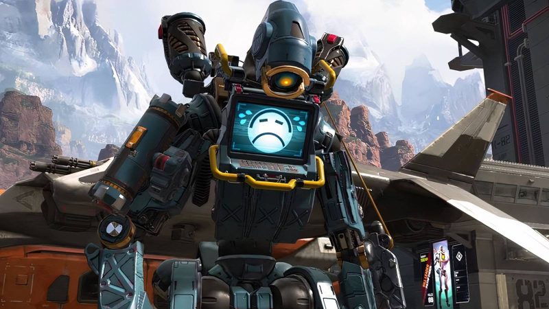 Apex Legends is Shutting Down Forever on One Gaming Platform