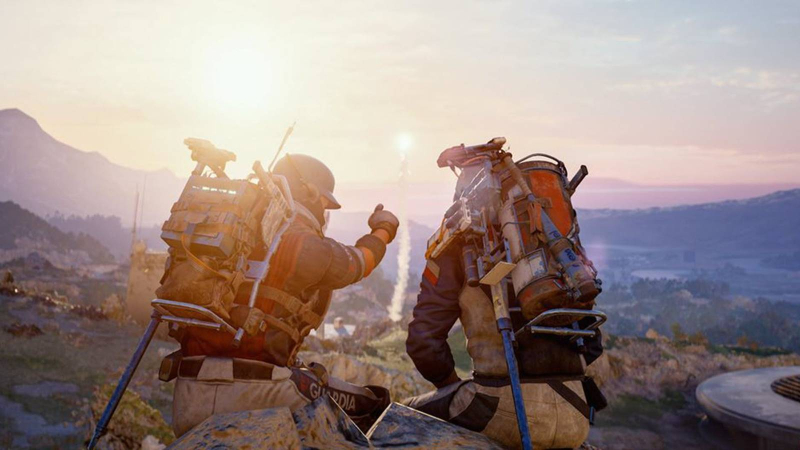 ARC Raiders Finishes Investigation Into Recent Exploits and Announces Account Punishments