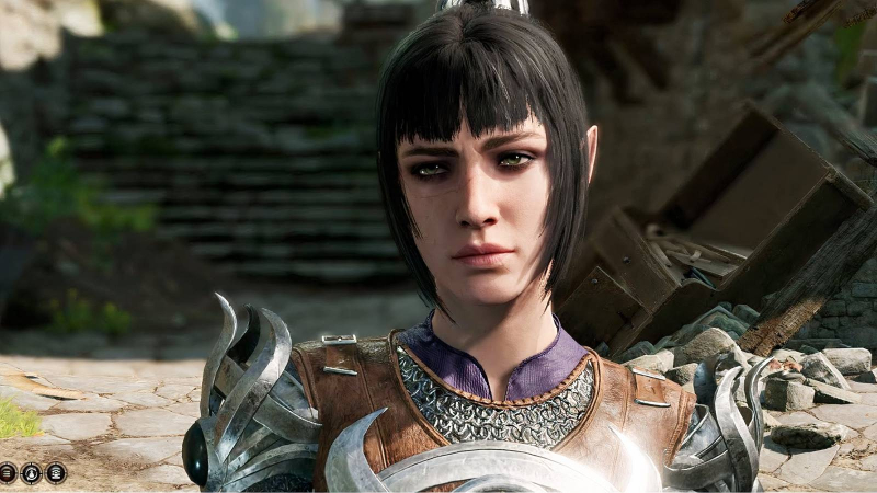 Baldur’s Gate 3 Gets New Update for February 2026