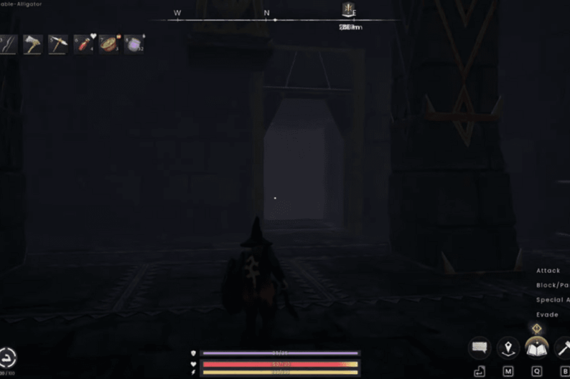 Beginner Tips & Tricks to Play RuneScape Dragonwilds