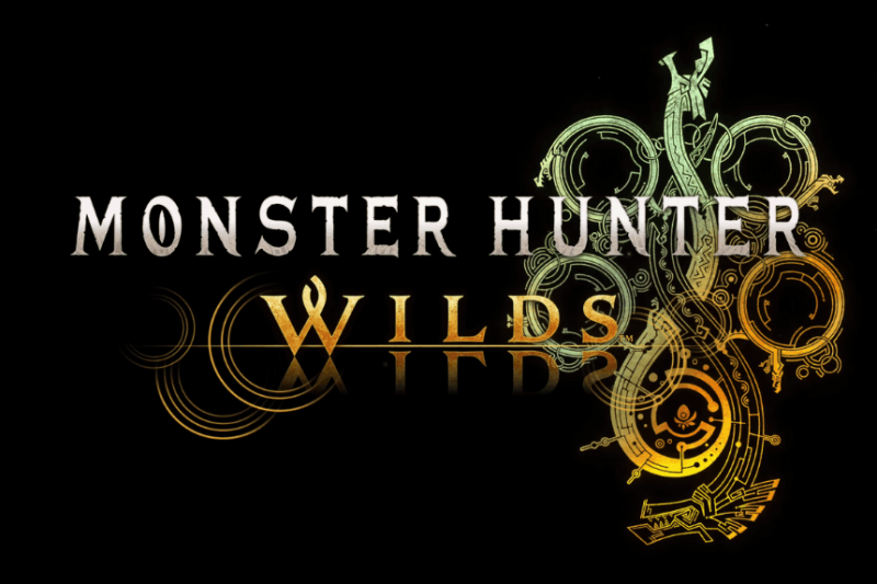 Best Armors in Monster Hunter Wilds