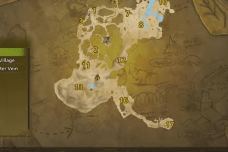 Best Armors in Monster Hunter Wilds