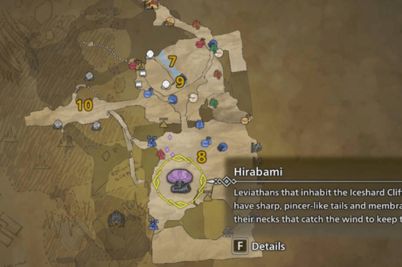 Best Armors in Monster Hunter Wilds