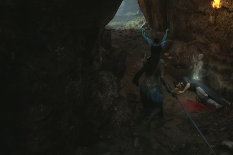 Buddha Cliffs 100% Collectibles – Wuchang Fallen Feathers