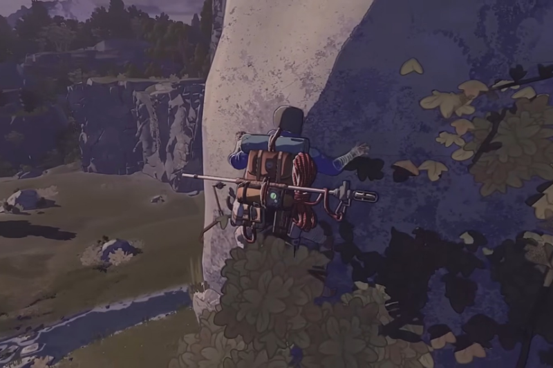 Cairn – 15 Best Tips & Tricks for Beginners