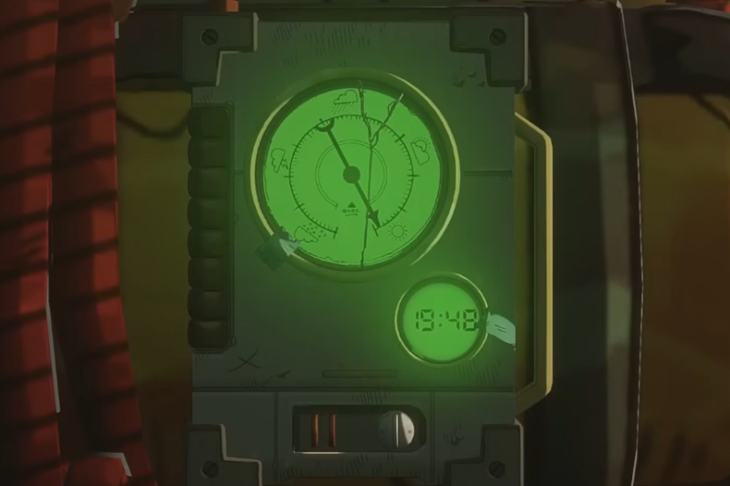 Cairn – 15 Best Tips & Tricks for Beginners