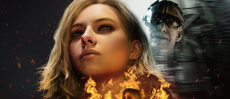 Capcom отправила группу юристов на борьбу со спойлерами по Resident Evil Requiem — будьте предельно осторожны!