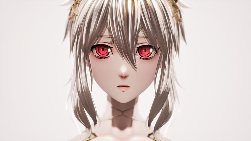 Does Code Vein 2 feature co-op multiplayer?