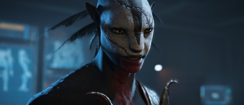 Чем Xbox Game Pass порадует в феврале 2026 — Microsoft раскрыла первую волну игр для подписчиков на консолях Xbox и ПК