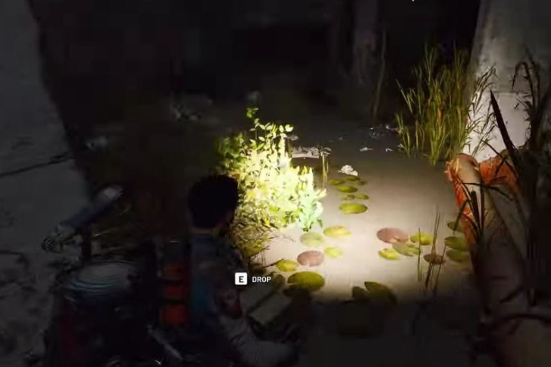 Controlled Access Zone Puzzle Solution in Arc Raiders (Unlock All Doors)