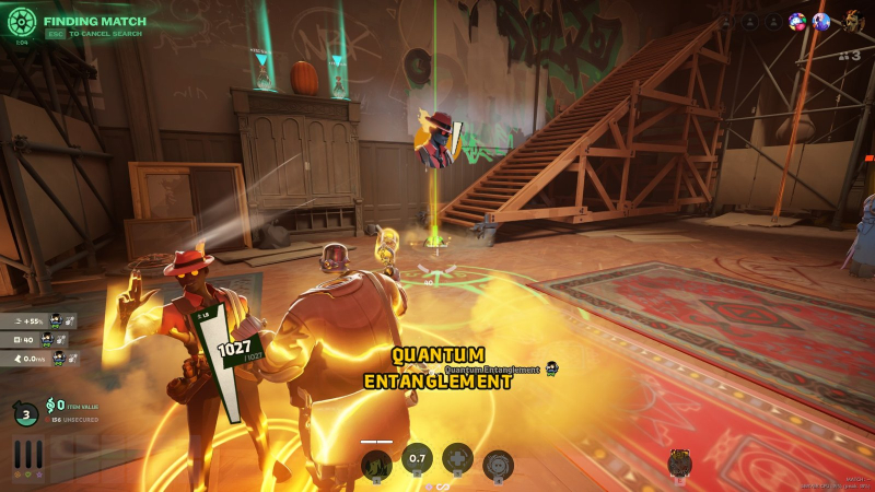 Deadlock Dynamo Guide – How to Play & Build