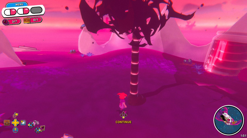 Demon Tides – Jester’s Leviathan 100% Collectibles Guide