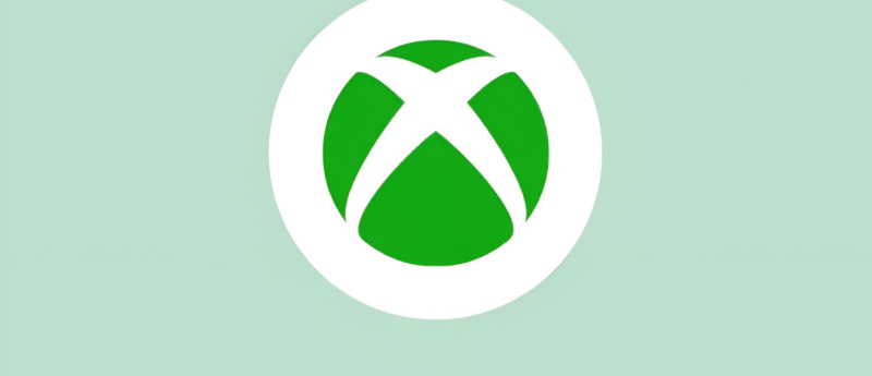 «До последнего винтика»: Microsoft утвердила технические характеристики и дизайн процессора новой консоли Xbox — инсайдер