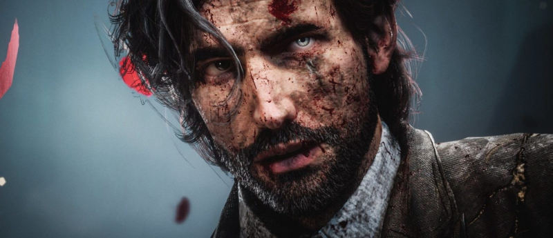 Думали об игроках: Стало известно, почему за Clair Obscur: Expedition 33 попросили всего вместо стандартных -70