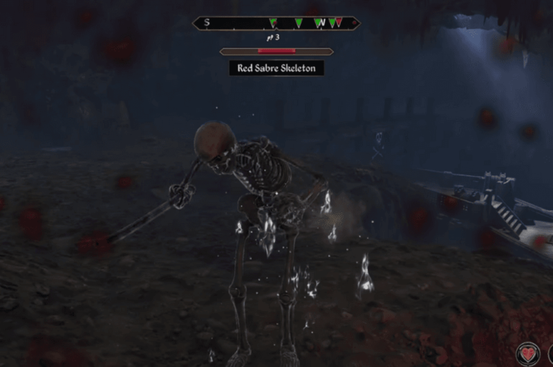 Dunbarrow Cove Oblivion Remastered – How to Unlock and All Details