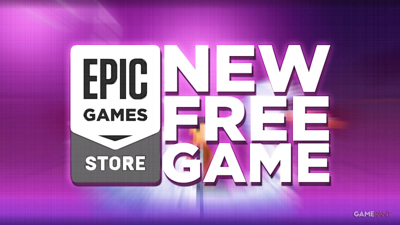 Epic Games Store's February 12 freebie has 'overwhelmingly positive' reviews