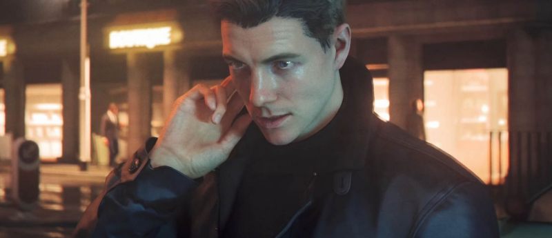 Фанаты Batman: Arkham и Uncharted будут в восторге: Создатели Hitman рассказали о боевой системе 007 First Light