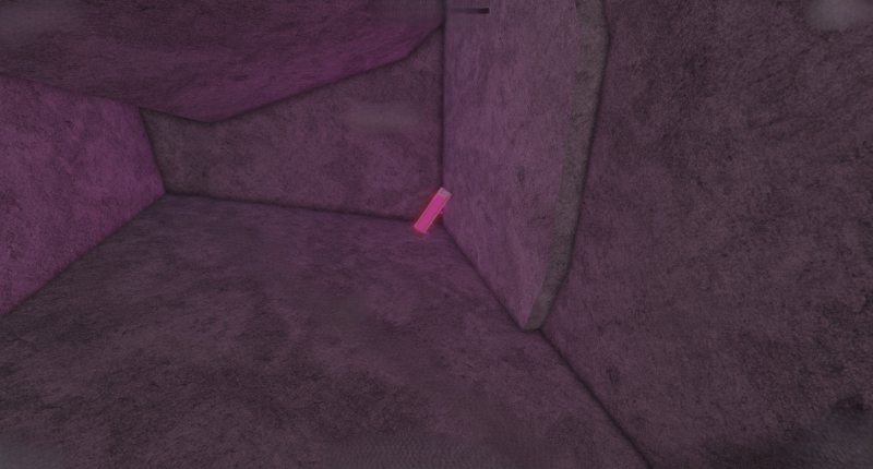 Fisch Nurse Quest Vial locations