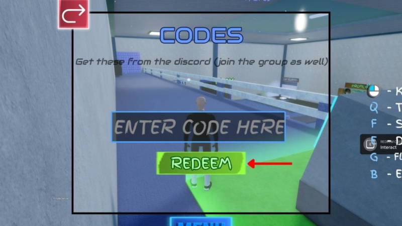 Foot Bolt Codes (February 2026)