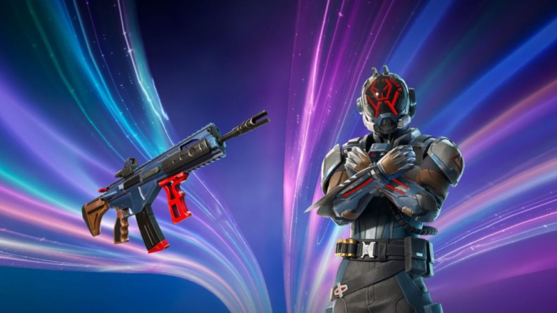 Fortnite Power Hour Countdown (February 28) – When Does The Event Start?