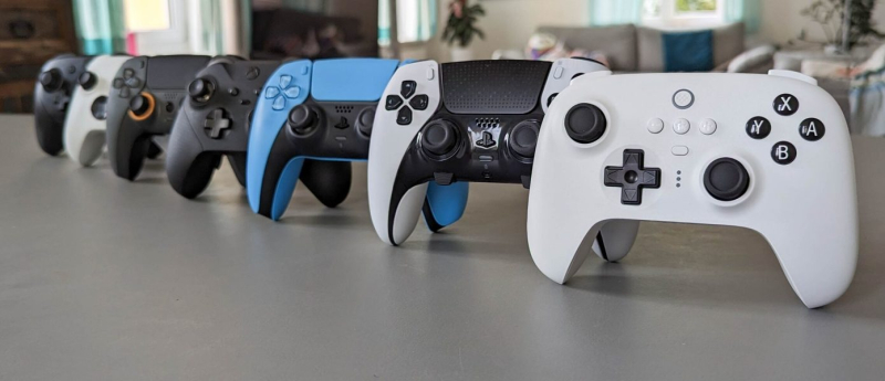 Глава Phison: Производители электроники начнут банкротиться уже в 2026 году — кризис на рынке памяти может раснянуться на 10 лет