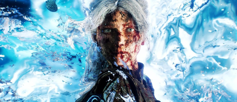 Главная игра 2025 года: Clair Obscur: Expedition 33 получила сразу пять статуэток на D.I.C.E. Awards 2026