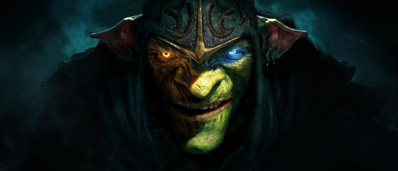 Гоблин в поисках Кварца: Состоялся релиз стелс-экшена Styx: Blades of Greed