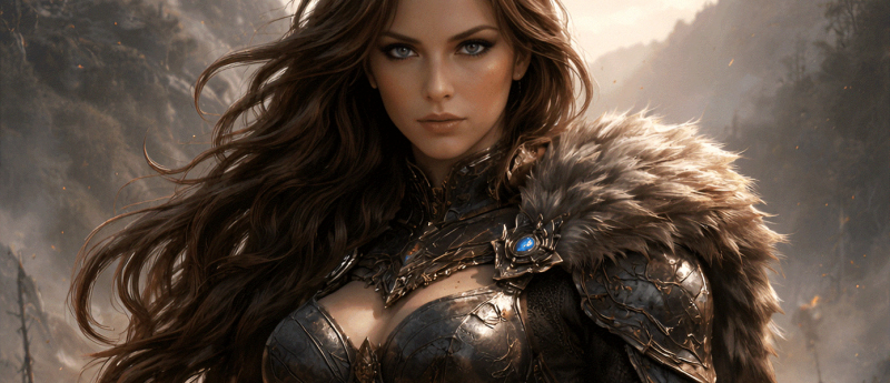 Google запустила прототип Project Genie — ИИ для создания игр обвалил акции издателя Grand Theft Auto VI, CD Projekt и других компаний