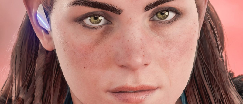 Guerrilla Games успокоила фанатов после анонса Horizon Hunters Gathering — студия PlayStation не перестанет делать одиночные игры