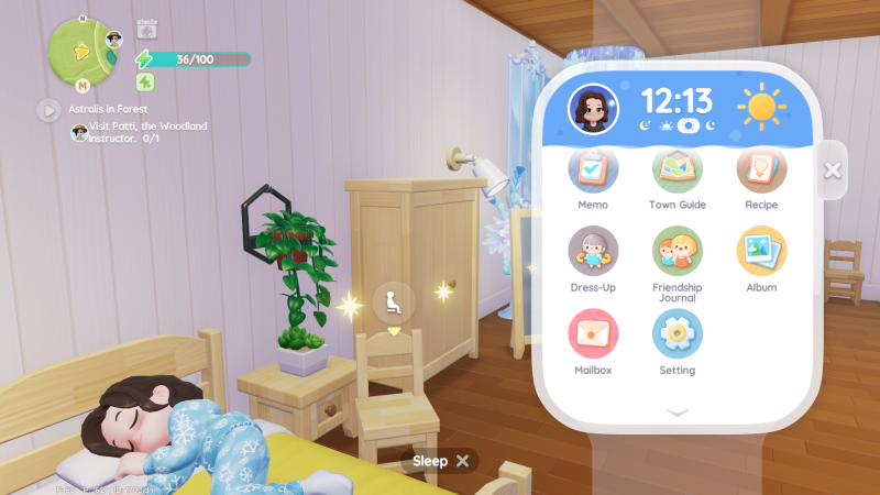 Heartopia codes for February 2026