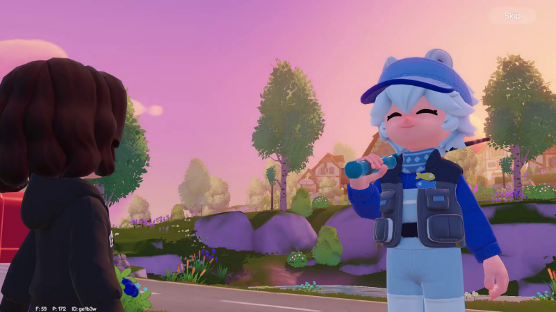 Heartopia hobbies: How to unlock and upgrade hobbies in Heartopia