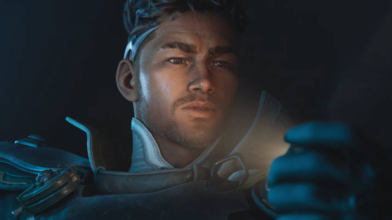 Highguard Releasing Big New Update That Will Add a New Character, Ranked, and More