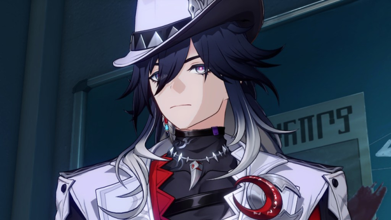 Honkai Star Rail (HSR) 4.1 Banners: Leaks, Release Date and Overview