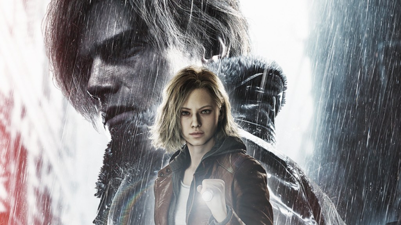 How Long to Does it Take to Beat Resident Evil Requiem? Answered