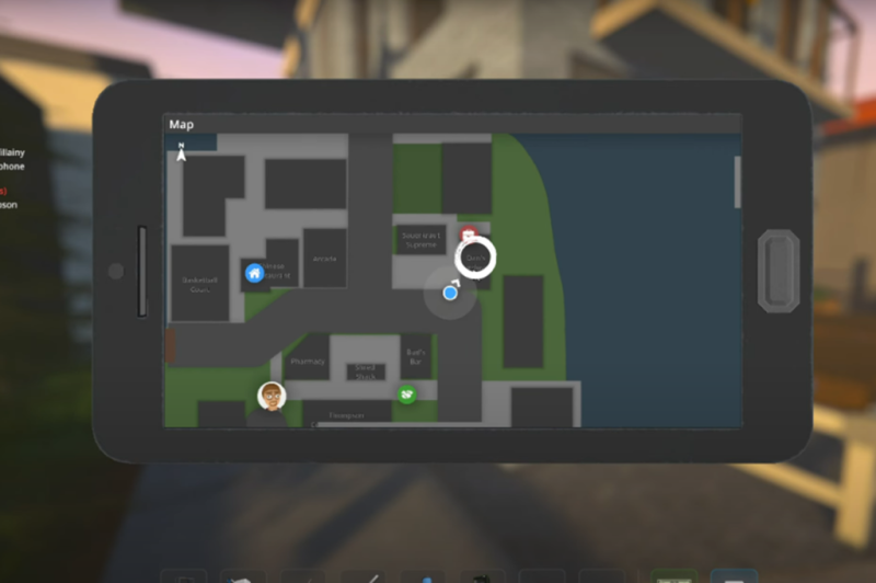 How to Buy the Mixing Station Mk2 In Schedule 1